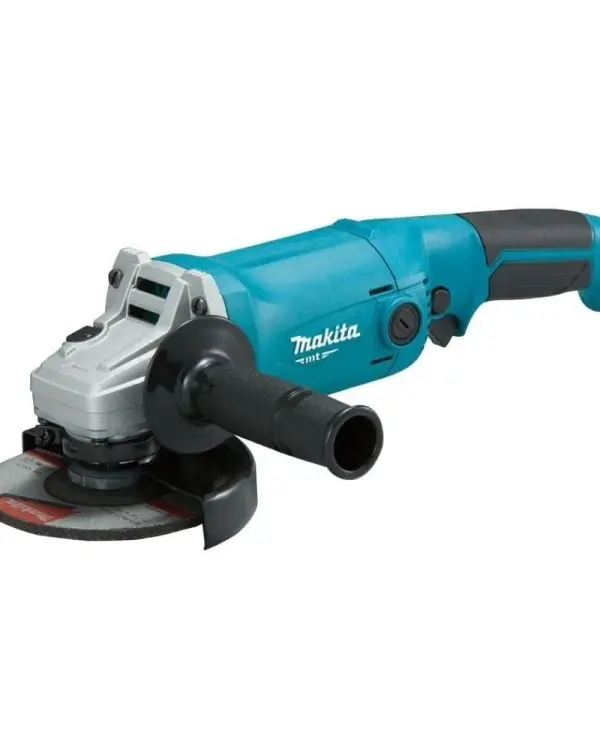 Amoladora 5" M9002B 1050W 11000 RPM Makita