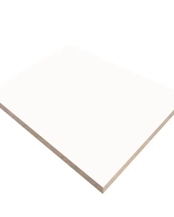 Melamina RH tableros 2.14 x 2.44 - 18 mm